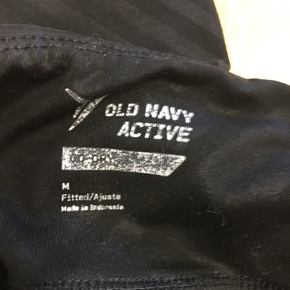 Workout bundle - Picture 5 of 8